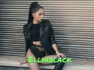 Ellyablack
