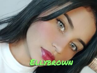 Ellybrown