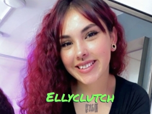 Ellyclutch