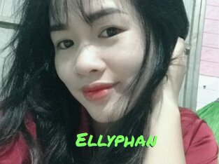 Ellyphan