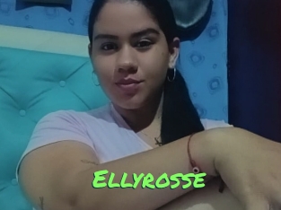 Ellyrosse