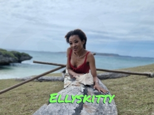 Ellyskitty