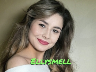 Ellysmell