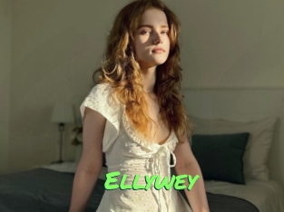Ellywey