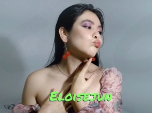 Eloisejun