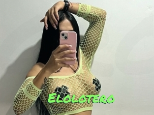 Elolotero