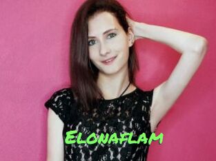 Elonaflam