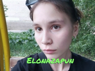 Elonazapun