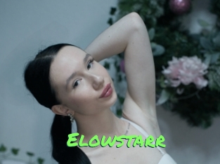 Elowstarr