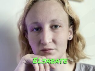 Elsabate