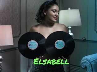 Elsabell
