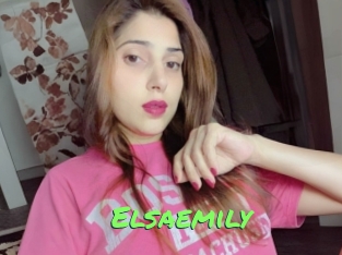 Elsaemily