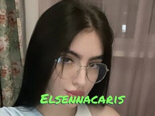 Elsennacaris