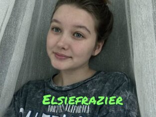 Elsiefrazier