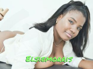 Elsiemorris