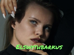 Elswythbarkus