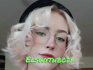 Elswythbody
