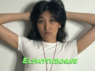 Elswythborne