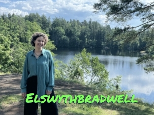 Elswythbradwell