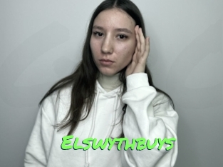 Elswythbuys