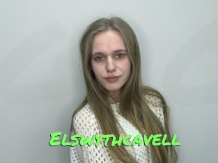 Elswythcavell