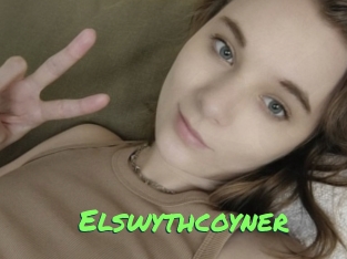 Elswythcoyner
