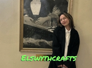 Elswythcrafts