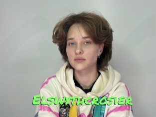 Elswythcrosier