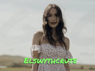 Elswythcrute
