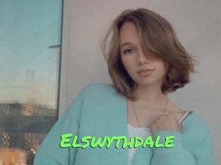 Elswythdale