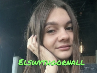 Elswythgornall