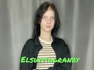 Elswythgranby