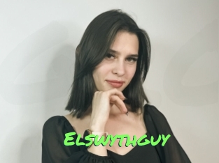 Elswythguy