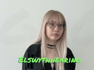 Elswythhearing