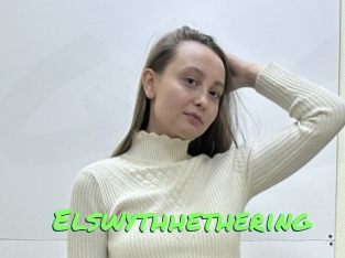 Elswythhethering