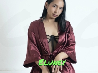 Eluney