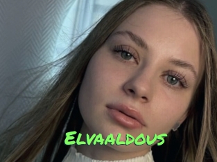 Elvaaldous