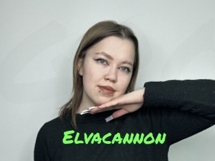 elvacannon Gros Seins