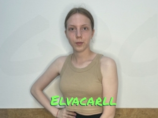 Elvacarll