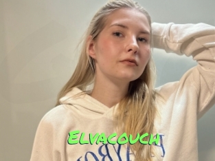Elvacouch