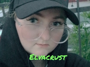 Elvacrust