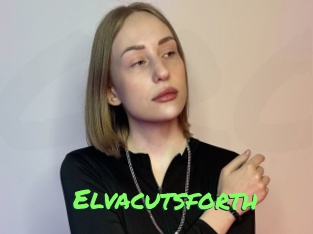 Elvacutsforth