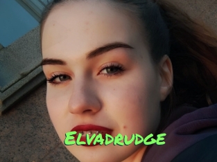 Elvadrudge