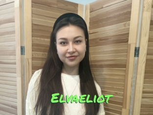 Elvaeliot