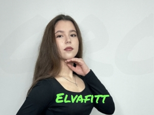 Elvafitt