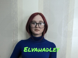 Elvahadley