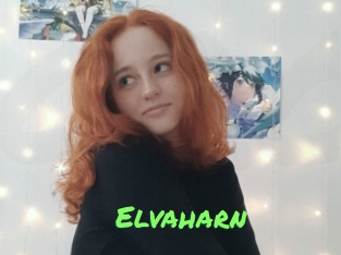 elvaharn Gros Seins