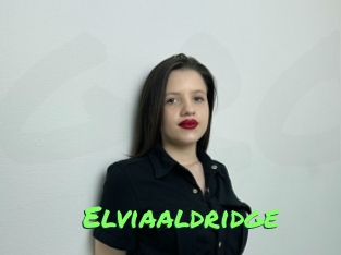 Elviaaldridge