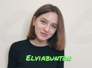 Elviabunton