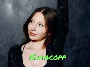 Elviacopp